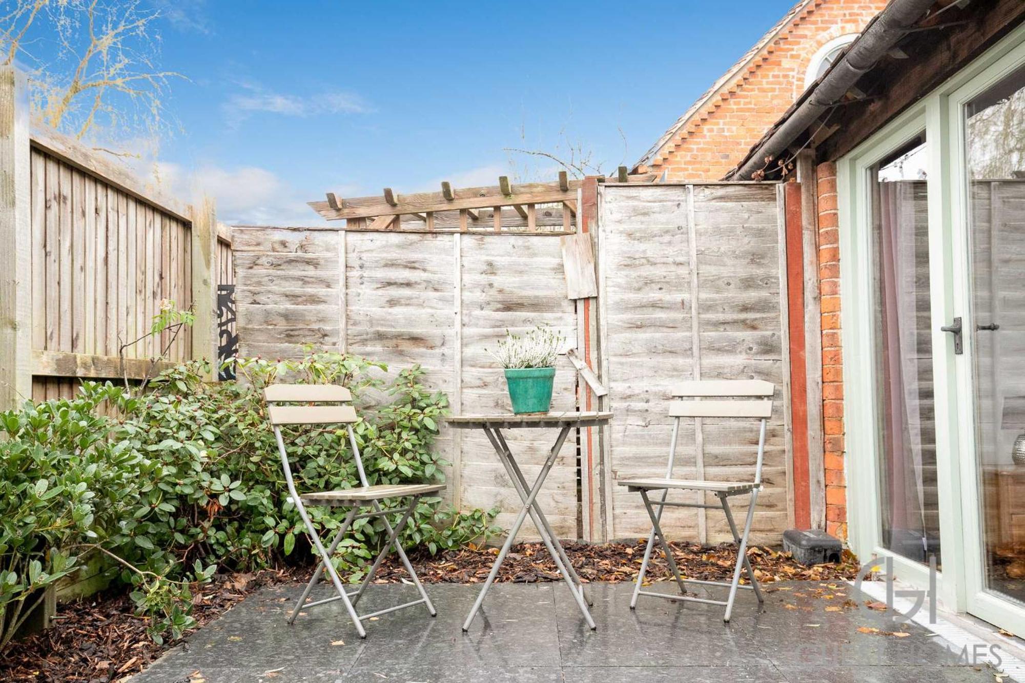 Host & Stay - Snodsbury Barn Upton Snodsbury Eksteriør bilde