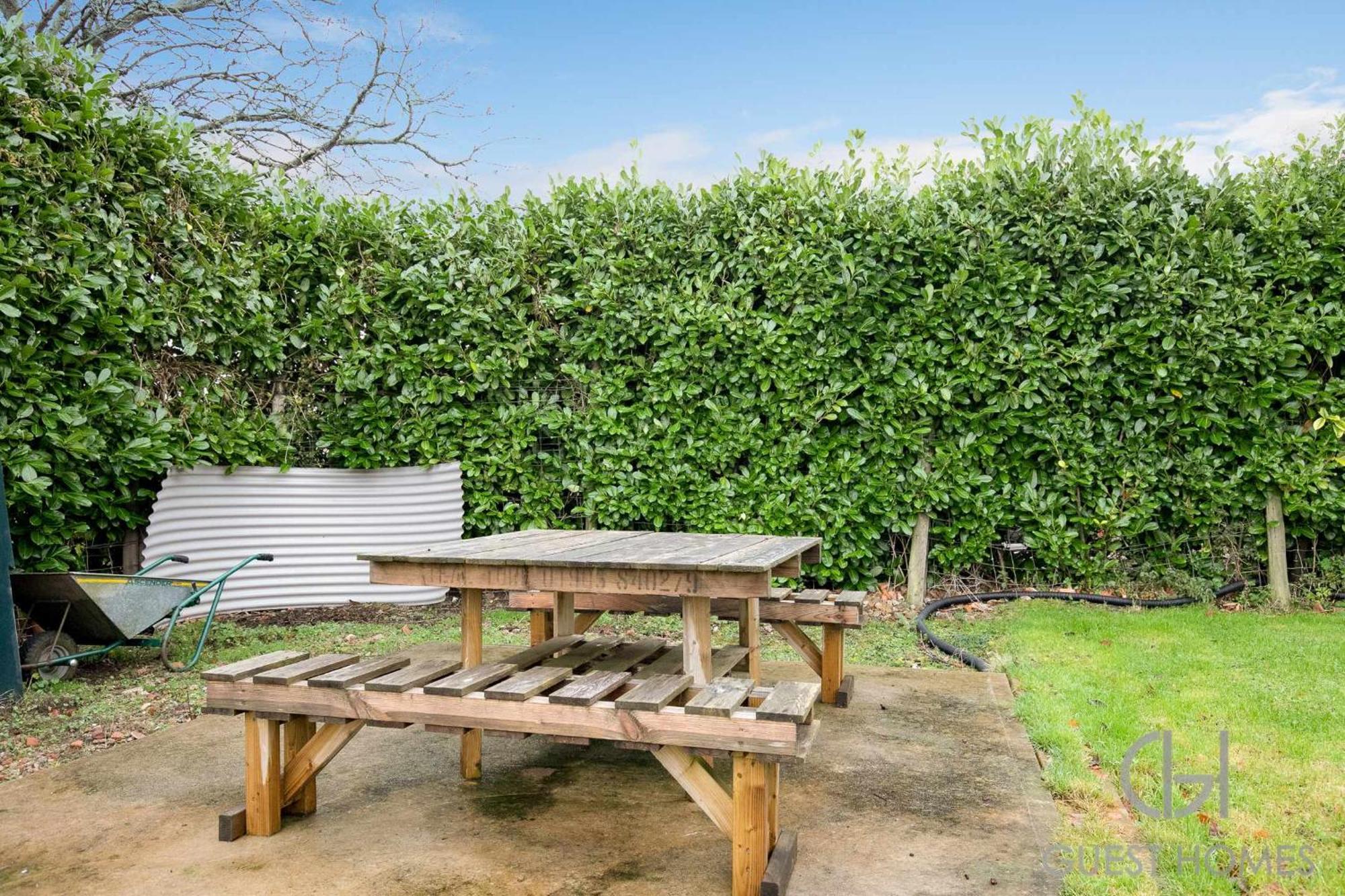 Host & Stay - Snodsbury Barn Upton Snodsbury Eksteriør bilde